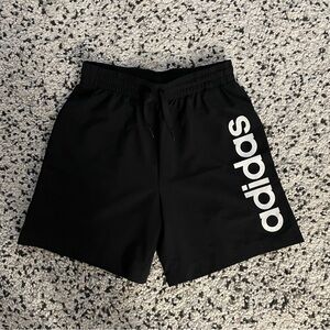 Adidas Running Shorts